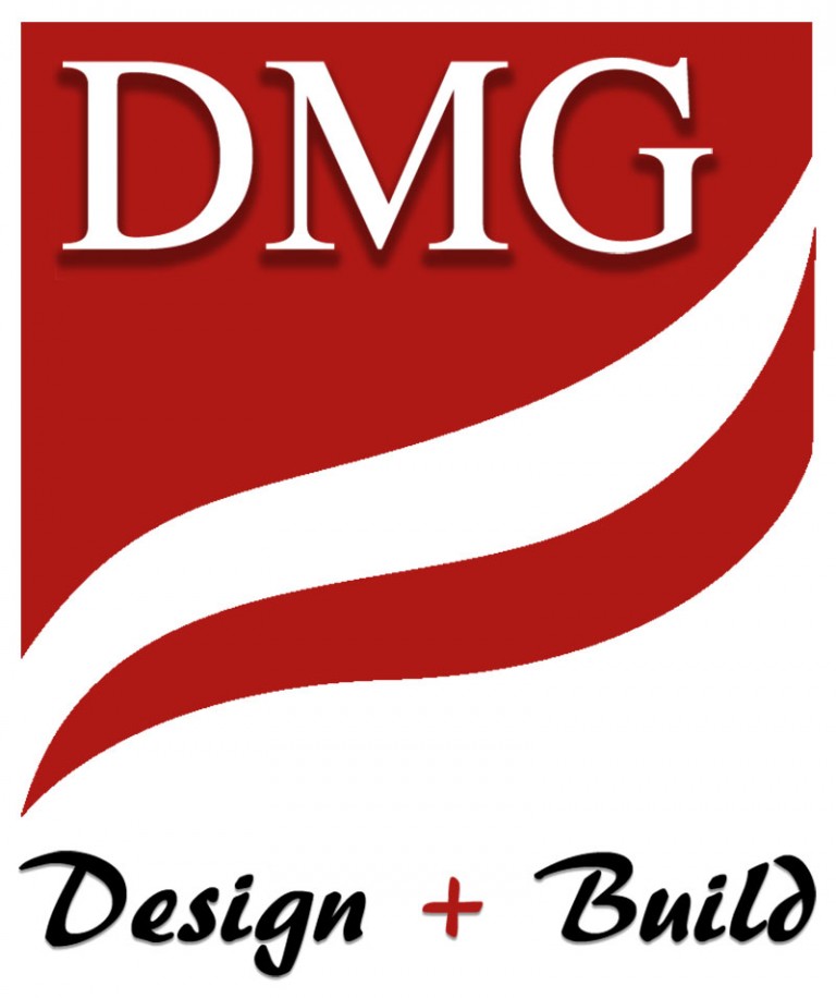dmg design and construction