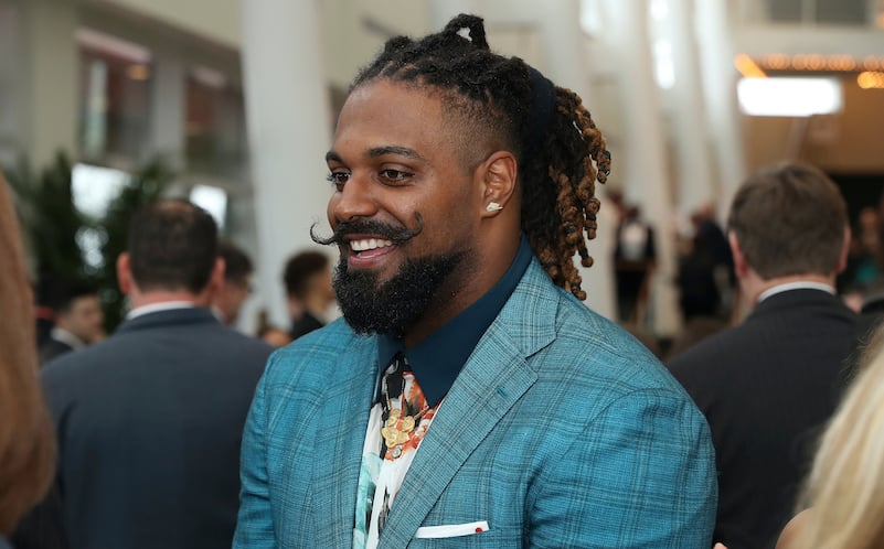 9th Annual Nfl Honors