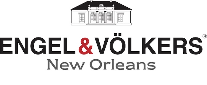Ev Logo Cmyk Us New Orleans