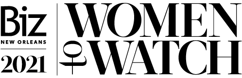Logo Womentowatch