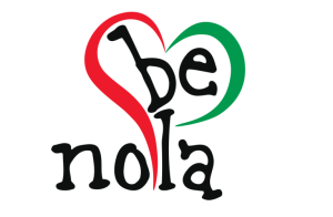 Benola Web Logo Color 1 768x503 1 300x196 300x196