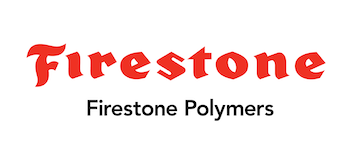 Firestone Polymers Rgb