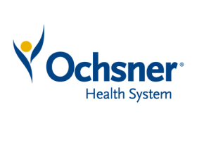 Ochner Cs Logo 2 300x209 1