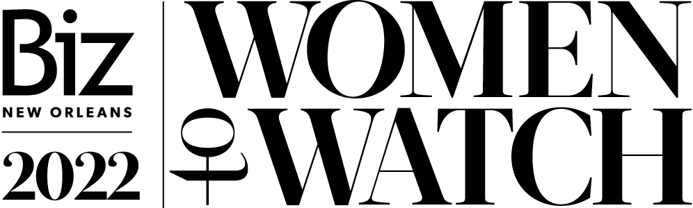Logo Womentowatch2