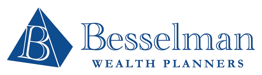 Besselman Logo Pantone 01