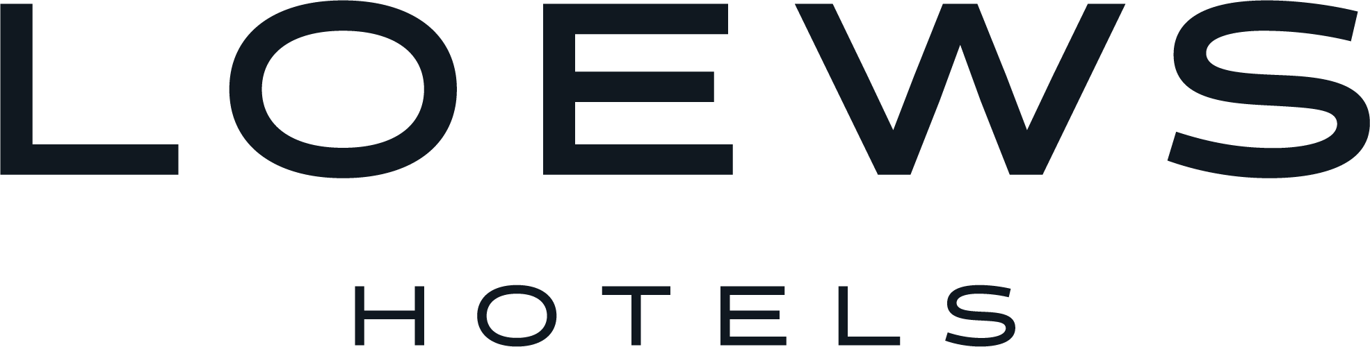 Hi 82184054 Loews Hotels Logo Black 6