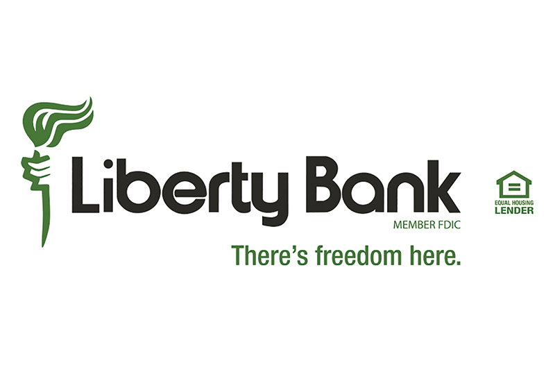 Ad O4b Libertybank 1