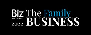 Logo Familybusiness