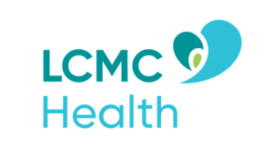 1200px Lcmc Health Logosvg 300x172