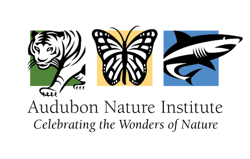 Audubon Nature Institute Color