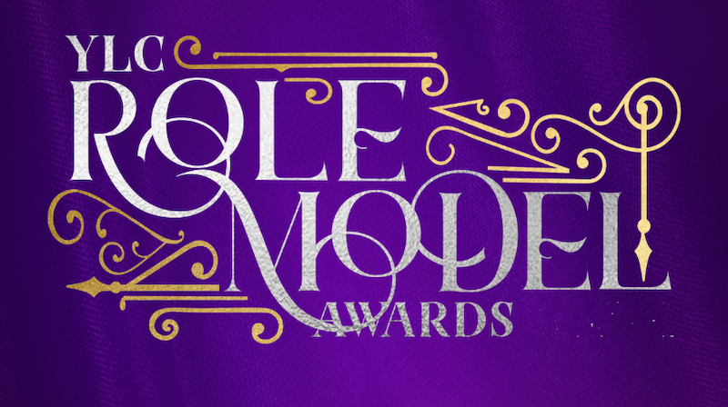 Ylc Role Model Awards 1