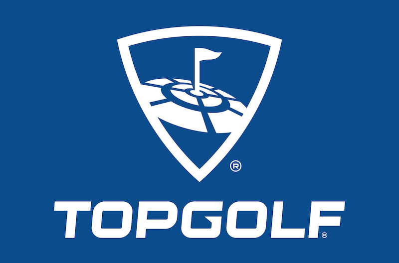 Topgolf Expected to Open in 2025 in River District Biz New Orleans