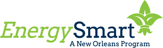 Energy Smart Logo 3