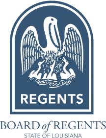 Regents Logo