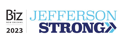 Jeffstrong Logo