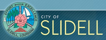 slidell mall economic taxing proposed