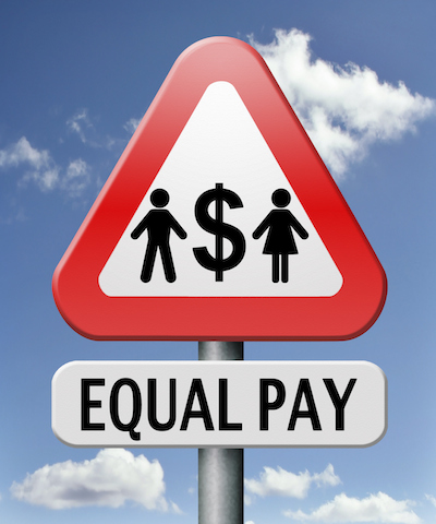 equal discrimination equity treated senate labor employer obligations gender advisors eeo eeoc senators chose baton arguments