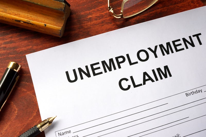 Louisiana Expands Unemployment Access for Federal Workers - Biz New Orleans