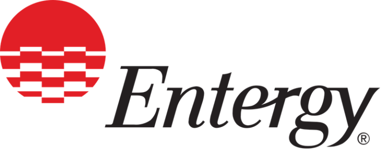 entergy-louisiana-five-years-as-miso-member-yields-big-benefits-for