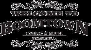 boomtown casino employment new orleans