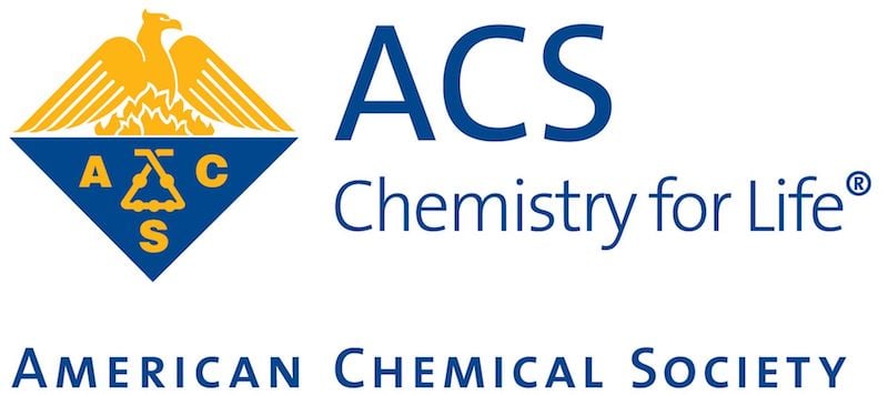 The Classroom - American Chemical Society