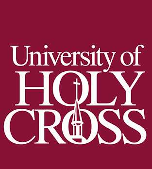 University of Holy Cross Accounting Students Offering Free Tax