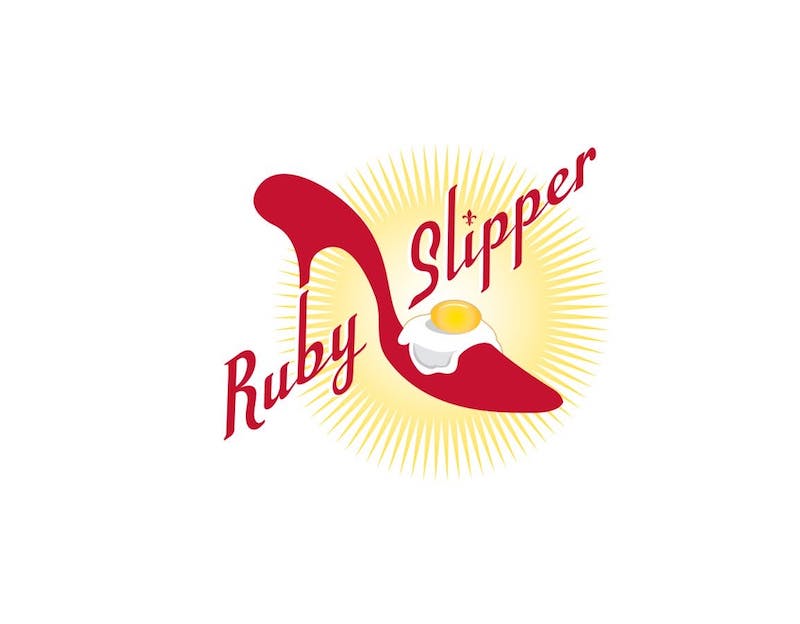 Share more than 69 ruby slipper restaurant group - dedaotaonec