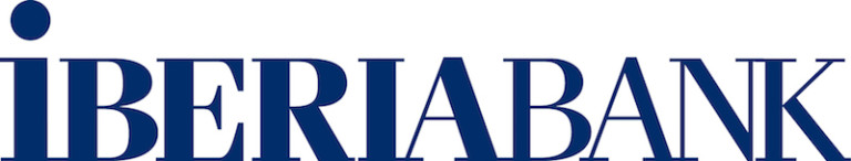 IBERIABANK Names President of IBERIA Wealth Advisors and IBERIA ...