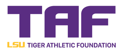 Tiger Athletic Foundation (@lsutaf) / X