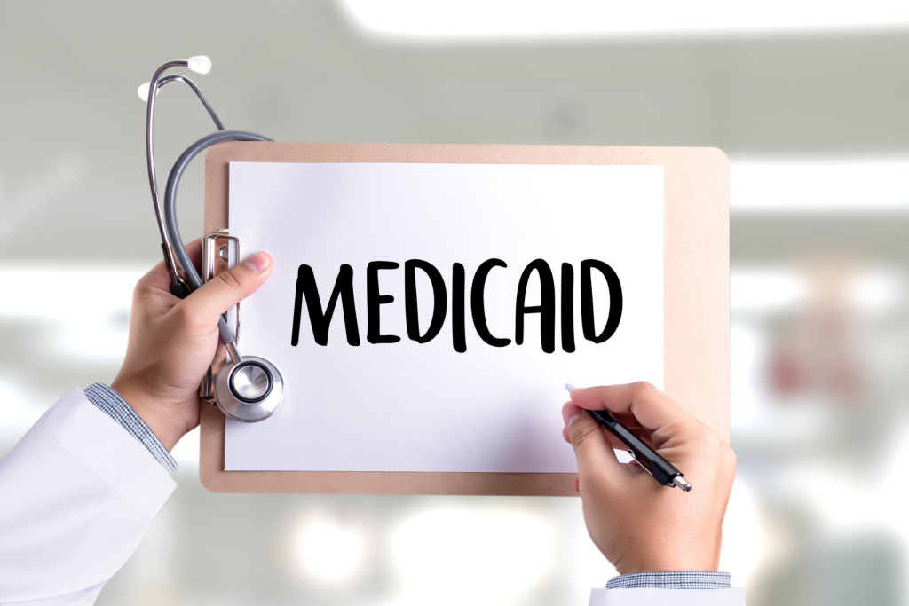 Another Audit Raises Louisiana Medicaid Oversight Issues - Biz New Orleans