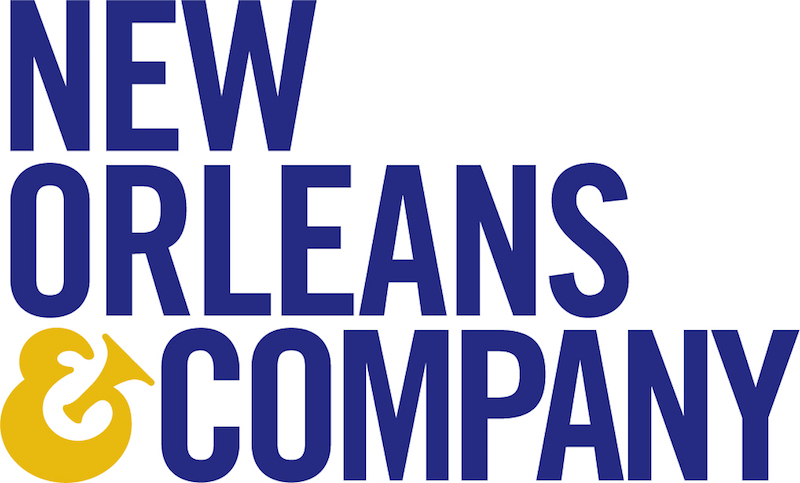 New Orleans Company Brand Usa Partnership Wins 19 Communicator Award Biz New Orleans