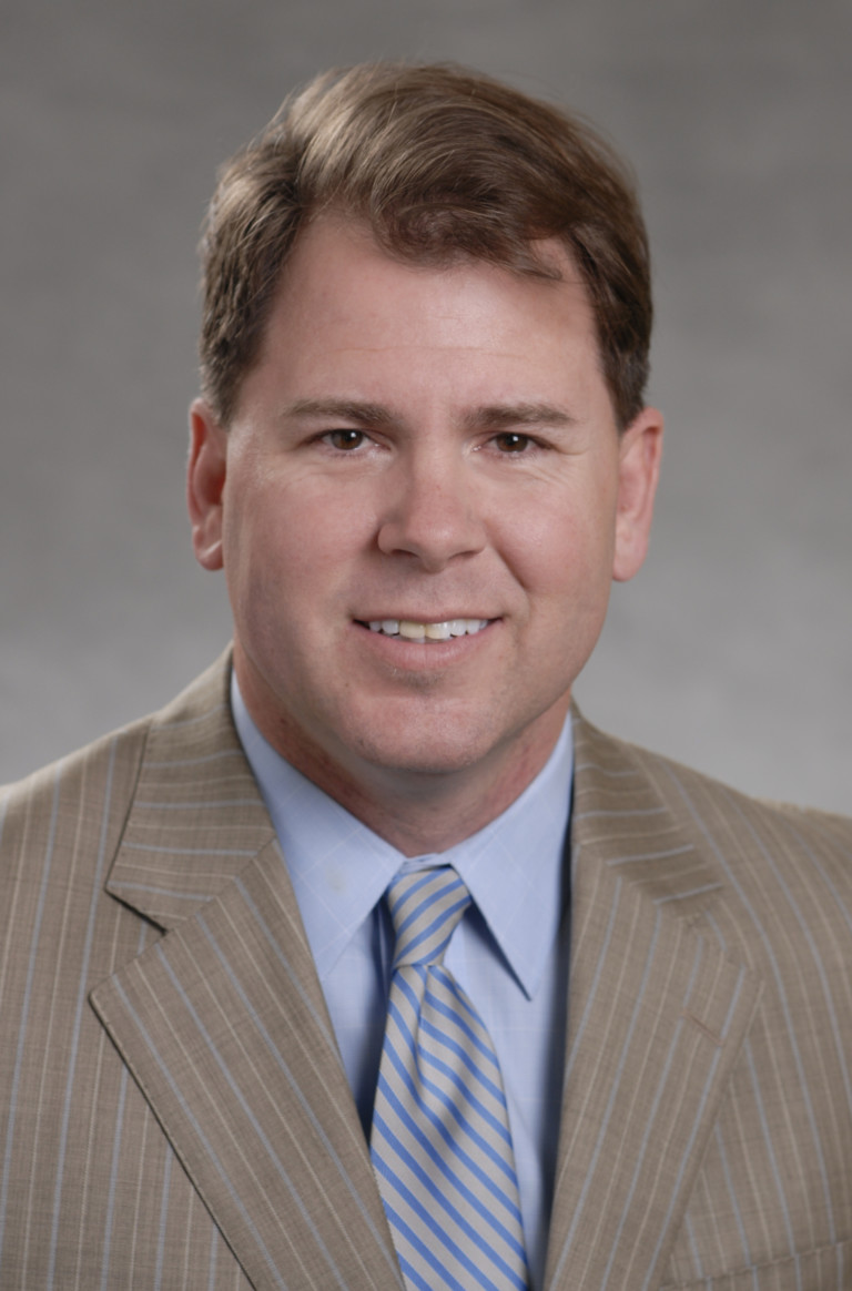 Metairie Wealth Management Advisor Emmett Dupas III named to the NAPA ...