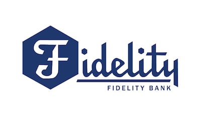 Fidelity Bank Nigeria Icon - Download for free – Iconduck