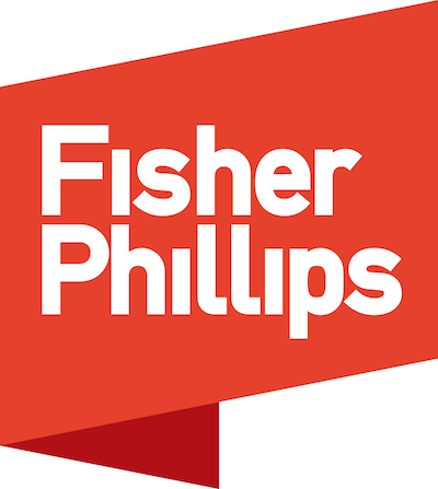 Fisher & Phillips LLP Rebrands As Fisher Phillips, Debuts New Logo - Biz New Orleans