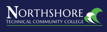 Northshore Technical Community College Ranked #1 In USA For Economic ...