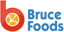 Bruce Foods sells Original Louisiana Brand Hot Sauce to Georgia