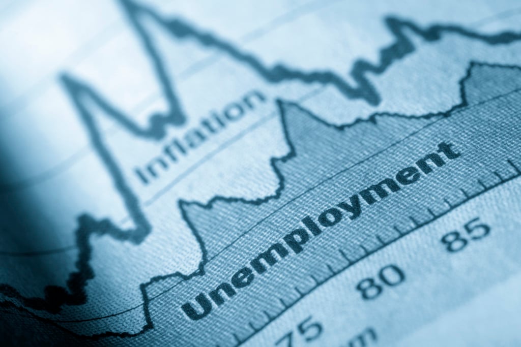 Louisiana Unemployment Rate Rises For Fifth Straight Month - Biz New Orleans