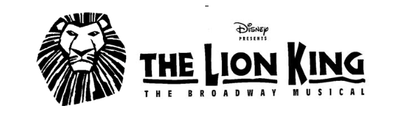 Tickets For Saenger Theatre Premiere Of Disney’s ‘The Lion King’ Go On ...