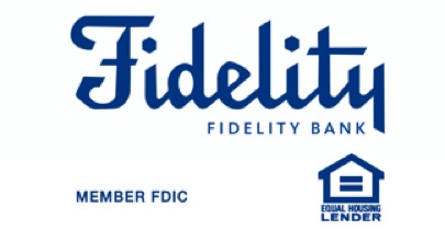 Fidelity Bank LA