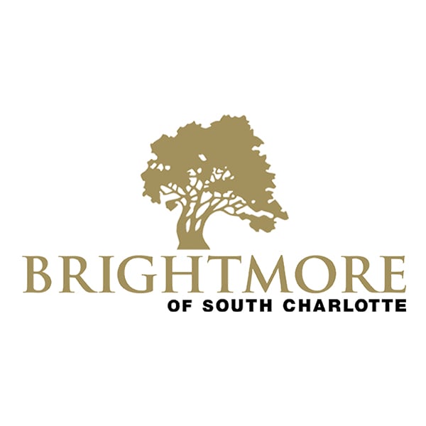 Brightmore of South Charlotte