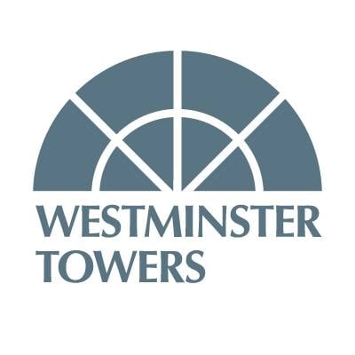Westminster Towers