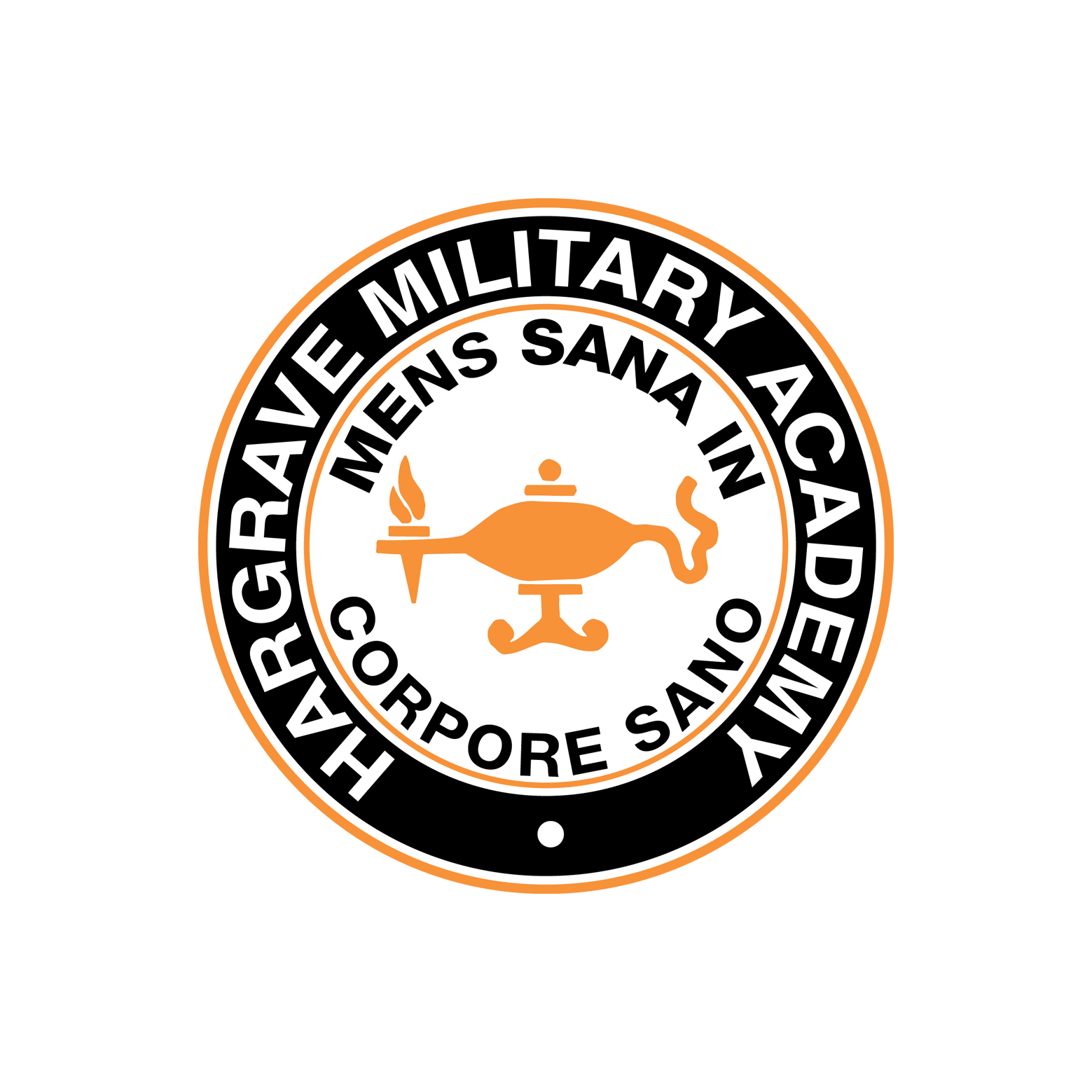 Hargrave Military Academy Charlotte Magazine