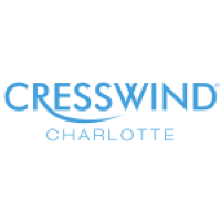 Cresswind Charlotte