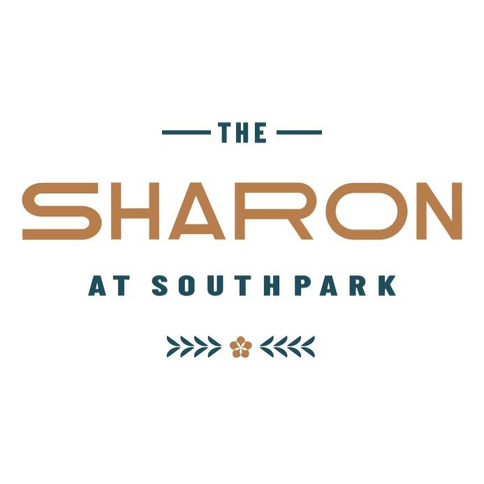 The Sharon at SouthPark