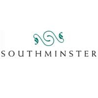 Southminster