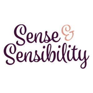 Sense & Sensibility @ Dale F. Halton Theater | Charlotte | North Carolina | United States