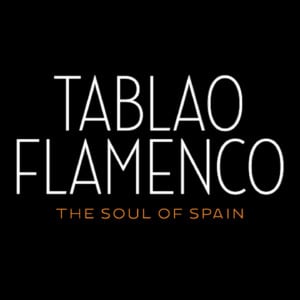 Tablao Flamenco - The Soul of Spain @ Booth Playhouse at Blumenthal Performing Arts Center | Charlotte | North Carolina | United States