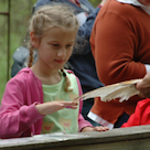 Homeschool Day at Carolian Raptor Center May 2020 @ Carolina Raptor Center | | |