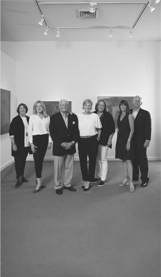 margaret ford realty charlotte real estate