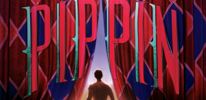 Pippin @ Anne R Belk Theater, Robinson Hall UNC Charlotte | | |